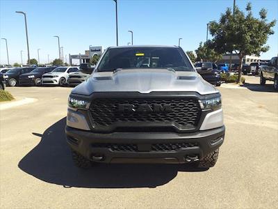 2025 Ram 1500 Crew Cab 4x4, Pickup for sale #Q50083 - photo 2