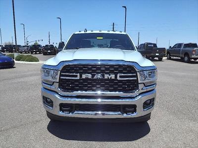 2024 Ram 3500 Crew Cab DRW 4x4, Pickup for sale #Q40378 - photo 2