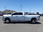 2024 Ram 3500 Crew Cab DRW 4x4, Pickup for sale #Q40378 - photo 3