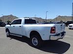 2024 Ram 3500 Crew Cab DRW 4x4, Pickup for sale #Q40378 - photo 4