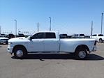 2024 Ram 3500 Crew Cab DRW 4x4, Pickup for sale #Q40474 - photo 3