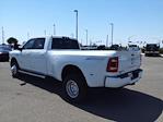 2024 Ram 3500 Crew Cab DRW 4x4, Pickup for sale #Q40474 - photo 4