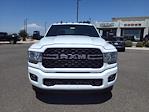 2024 Ram 3500 Crew Cab DRW 4x4, Pickup for sale #Q40474 - photo 2