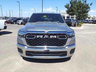 2025 Ram 1500 Quad Cab 4x2, Pickup for sale #Q50060 - photo 2