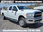 2024 Ram 3500 Crew Cab 4x4, Pickup for sale #J24119 - photo 1