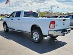 2024 Ram 3500 Crew Cab 4x4, Pickup for sale #J24119 - photo 4