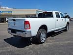 2024 Ram 3500 Crew Cab 4x4, Pickup for sale #J24119 - photo 6