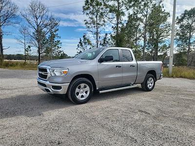 2024 Ram 1500 Crew Cab 4x2, Pickup for sale #D0484 - photo 2