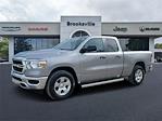 2024 Ram 1500 Crew Cab 4x2, Pickup for sale #D0484 - photo 1