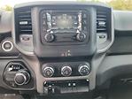 2024 Ram 1500 Crew Cab 4x2, Pickup for sale #D0484 - photo 17