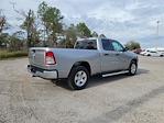 2024 Ram 1500 Crew Cab 4x2, Pickup for sale #D0484 - photo 4