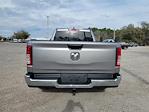 2024 Ram 1500 Crew Cab 4x2, Pickup for sale #D0484 - photo 5