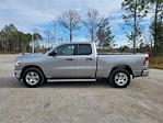 2024 Ram 1500 Crew Cab 4x2, Pickup for sale #D0484 - photo 6