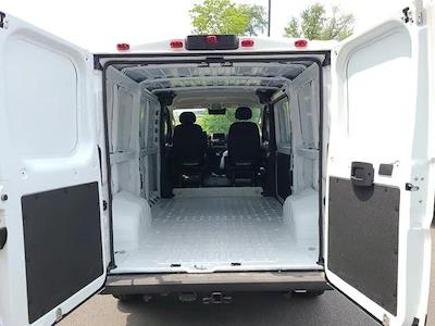 2024 Ram ProMaster 3500 Standard Roof FWD, Empty Cargo Van for sale #RE140594 - photo 2