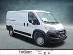 2024 Ram ProMaster 3500 Standard Roof FWD, Empty Cargo Van for sale #RE140594 - photo 1