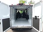 2024 Ram ProMaster 3500 Standard Roof FWD, Empty Cargo Van for sale #RE140594 - photo 2