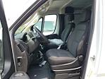 2024 Ram ProMaster 3500 Standard Roof FWD, Empty Cargo Van for sale #RE140594 - photo 11