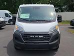 2024 Ram ProMaster 3500 Standard Roof FWD, Empty Cargo Van for sale #RE140594 - photo 3