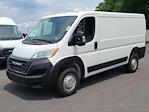 2024 Ram ProMaster 3500 Standard Roof FWD, Empty Cargo Van for sale #RE140594 - photo 4