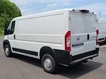 2024 Ram ProMaster 3500 Standard Roof FWD, Empty Cargo Van for sale #RE140594 - photo 5