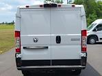 2024 Ram ProMaster 3500 Standard Roof FWD, Empty Cargo Van for sale #RE140594 - photo 6