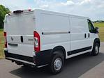 2024 Ram ProMaster 3500 Standard Roof FWD, Empty Cargo Van for sale #RE140594 - photo 7