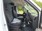 2024 Ram ProMaster 3500 Standard Roof FWD, Empty Cargo Van for sale #RE140594 - photo 8