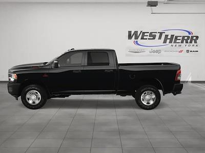 2024 Ram 3500 Crew Cab 4x4, Pickup for sale #DRT240697 - photo 2