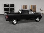 2024 Ram 3500 Crew Cab 4x4, Pickup for sale #DRT240697 - photo 5