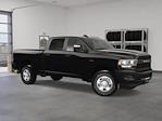 2024 Ram 3500 Crew Cab 4x4, Pickup for sale #DRT240697 - photo 6