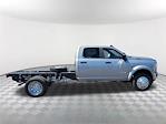 2024 Ram 4500 Crew Cab DRW 4x4, Cab Chassis for sale #CRG164940 - photo 3