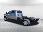 2024 Ram 4500 Crew Cab DRW 4x4, Cab Chassis for sale #CRG164940 - photo 5