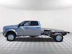 2024 Ram 4500 Crew Cab DRW 4x4, Cab Chassis for sale #CRG164940 - photo 6