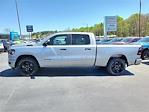 2024 Ram 1500 Crew Cab 4x4, Pickup for sale #CRN168823 - photo 7