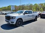 2024 Ram 1500 Crew Cab 4x4, Pickup for sale #CRN168823 - photo 8