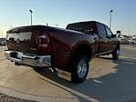 2024 Ram 3500 Crew Cab DRW 4x4, Pickup for sale #RG350309 - photo 12