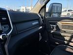 2024 Ram 3500 Crew Cab DRW 4x4, Pickup for sale #RG350309 - photo 27