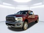 2024 Ram 3500 Crew Cab DRW 4x4, Pickup for sale #RG350309 - photo 3