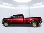 2024 Ram 3500 Crew Cab DRW 4x4, Pickup for sale #RG350309 - photo 5