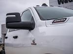 2024 Ram 3500 Crew Cab DRW 4x4, Cab Chassis for sale #D232436 - photo 4