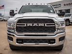 2024 Ram 3500 Crew Cab DRW 4x4, Cab Chassis for sale #D232436 - photo 5