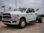 2024 Ram 3500 Crew Cab DRW 4x4, Cab Chassis for sale #D232436 - photo 6