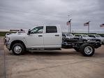 2024 Ram 3500 Crew Cab DRW 4x4, Cab Chassis for sale #D232436 - photo 7