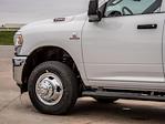 2024 Ram 3500 Crew Cab DRW 4x4, Cab Chassis for sale #D232436 - photo 8