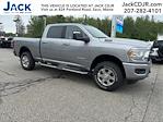 2024 Ram 3500 Crew Cab 4x4, Pickup for sale #DS3252 - photo 1