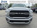 2024 Ram 3500 Crew Cab 4x4, Pickup for sale #DS3252 - photo 2