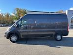 2024 Ram ProMaster 3500 High Roof FWD, Empty Cargo Van for sale #DS3375 - photo 2