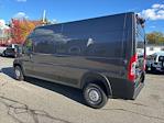 2024 Ram ProMaster 3500 High Roof FWD, Empty Cargo Van for sale #DS3375 - photo 3