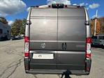 2024 Ram ProMaster 3500 High Roof FWD, Empty Cargo Van for sale #DS3375 - photo 4