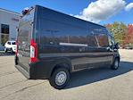 2024 Ram ProMaster 3500 High Roof FWD, Empty Cargo Van for sale #DS3375 - photo 5